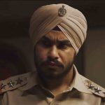 Jasmeet Singh Bhatia Indian Actor