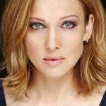 Kate Beahan Australia Actress