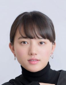 Kaya Kiyohara age