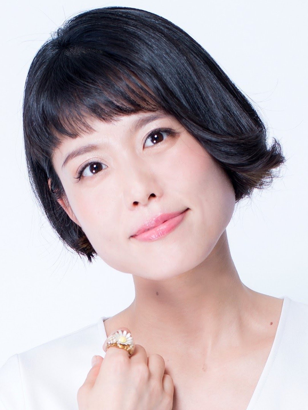 Miyuki Sawashiro