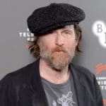 Paul Kaye British Actor, Comedian