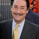 Peter Cullen Canadian Actor