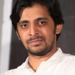 Priyadarshi Pulikonda Indian Actor