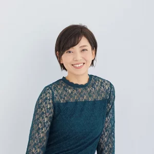 Rio Akisada actress