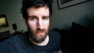 Rob Swire bio