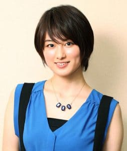 Sara Takatsuki