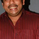 Sathyan Indian Actor