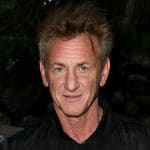 Sean Penn American Actor, Director, Screenwriter, Producer