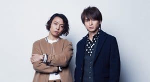 Tsuyoshi Domoto height