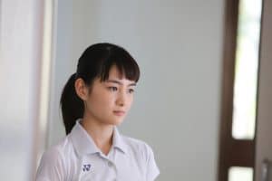 Wakana Aoi age