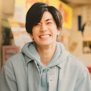 Yuto Nakajima age