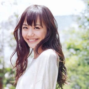 airi matsui age