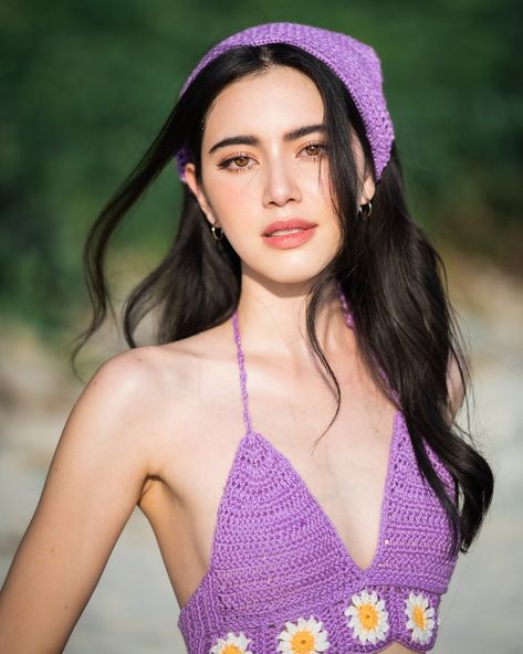 davika hoorne age