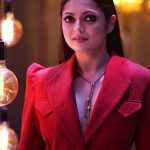 Drashti Dhami Indian Model, Actress, Dancer