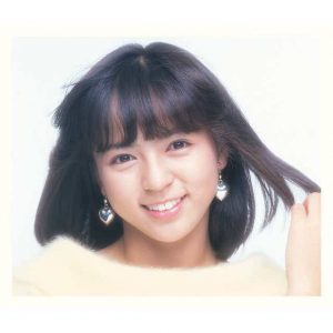 hiroko mita actress