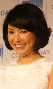 hitomi kuroki age