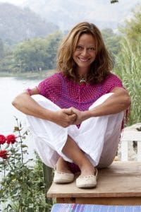 joyce maynard height