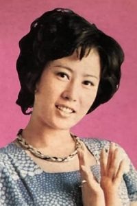 junko miyashita age