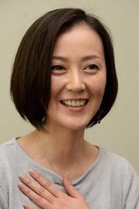 kaori takahashi