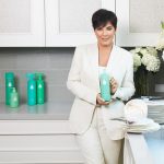 Kris Jenner American Socialite, Media Personality