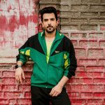 Manit Joura Indian Actor