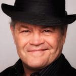 Micky Dolenz American Actor