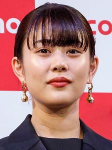 mitsuki takahata