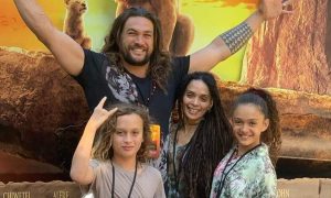 nakoa-wolf manakauapo namakaeha momoa father