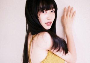 natsumi okamoto age