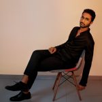 Raghav Juyal Indian Dancer, Choreographer, Actor, Presenter