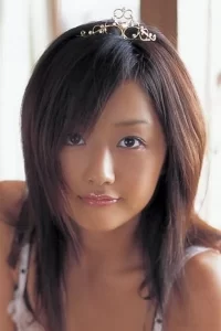 risa kudō actress