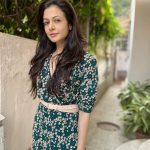 Koel Mallick Indian Actress