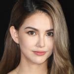 Hannah Quinlivan Chinese, Taiwanese Actress, Model