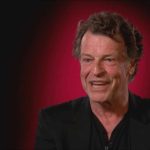 John Noble Australian Actor