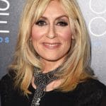 Judith Light American Actress