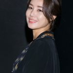 Kim Sung-ryung South Korean Actress