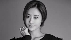 Lee Ji Hyun age