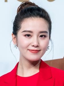 Liu Shishi