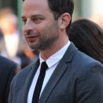 Nick Kroll American Actor