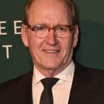 Richard Jenkins American Actor