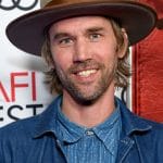 Willie Watson American Actor, Singer, Songwriter