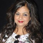 Neelima Azeem Indian Actress, Dancer, Writer