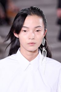 Xiao Wen Ju