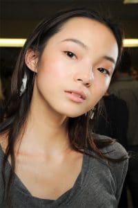 Xiao Wen Ju model