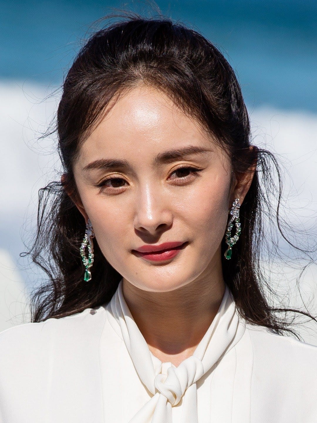 Yang Mi