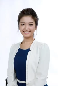 Yoon Young-ah actress