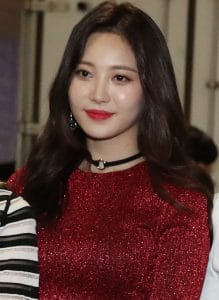 Yura age