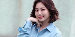 Yura bio