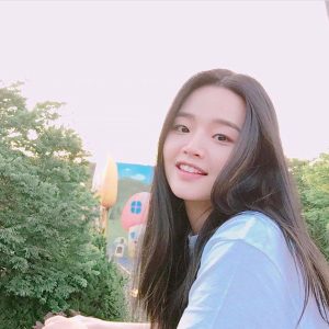 Z.Hera actress