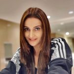 Monica Bedi Indian Actress, Presenter